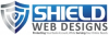 Grand Launch of Shield Web Designs