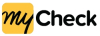 MyCheck Introduces MyWallet SDK for Secure and Convenient Integration of Payment in Mobile Apps and Websites