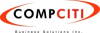CompCiti Marks 20 Years of IT Solutions: Rolls-Out Custom Enterprise Cloud, Security, and Upgrade Services in New York