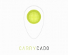 Crowdfunding Campaign in Progress for CarryCado Smart Tracking Device and Platform