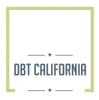 Dr. Caitlin Ferriter Joins DBT California in San Diego