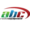ABC Rental Equipment Expands in Ft Lauderdale