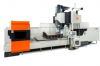 3-Axis Milling Machine New at Accurate Welding