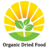 Organic Dried Food: Largest Online Organic Marketplace Launches Crowdfunding on Indiegogo