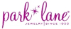 Grand Opening of Park Lane Jewellery British Columbia