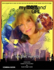 Go Girl Media Announces Production of My Mom and The Girl Starring Valerie Harper in a Joyous Look at Alzheimer's