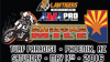 Law Tigers - America's Motorcycle Lawyers - Celebrate 15 Years