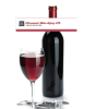Do the Survey on Industrial Ultrasonic Wine Ageing and Win 10 Liters of Sonicated Wine