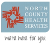 North County Health Services Opens New Location in Perris, California