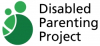 Disabled Parenting Project Announces Launch of Online Community