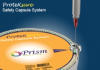 Prism Medical & Design Secures CE Mark for Its ProteXsure Safety Capsule System