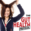 The Gut Health Protocol - Natural Solutions for Nagging Gut Issues, All Backed by Scientific Research