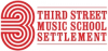 Third Street Music School Settlement’s Annual Spring Gala to Honor: Sting and Brenda Harris at 121st Anniversary Benefit, May 16th