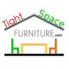 Tight Space Furniture Brings You All the Storage Furniture You Need for Your "Not So Big" Lifestyle
