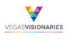 All In Web Pro Announces Open Call for Vegas Visionaries Interview Series