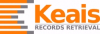 Keais Records Service to Sponsor Medical Insurance Conference