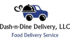 New Multi-Restaurant Food Delivery Service Hits the Suburbs of Pittsburgh, PA