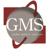 Global Medical Solutions to Sell China Operations to Yantai Dongcheng Biochemicals