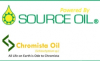 Source-Omega Grows as DHA Private Labeler of Registered Ingredient SOURCE OIL® from Chromista
