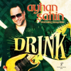 It’s Time to Raise a Glass & "Drink" for St. Patrick’s Day, with Celebratory Single from Ayhan Sahin’s Album "Pop"