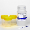 Emport LLC Introduces AlerTox Sticks Mustard Rapid Allergen Test Kit