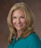 Stephanie Barfield DDS Has Recently Been Honored by Strathmore’s Who’s Who