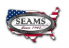 SEAMS Hosts Supply Chain USA Pavilion and Networking Gala at Texprocess Americas