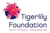 Tigerlily Foundation’s 4th Annual Pajama Glam Party