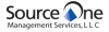 Source One Redefines Procurement Outsourcing in New White Paper