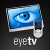 Geniatech North America to Debut EyeTV in Las Vegas