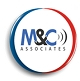 M&C Associates and Genesys Enter Partnership to Deliver Omnichannel CX and Expand Contact Center Solutions