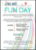 Los Angeles Art-Based Non-Profit Joins with Events Company to Heal Kids Through Art at Free Arts’ Fun Day on June 4, 2016