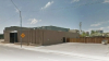 Insignia CRE and SVN Auction Services Coordinating Online-Only Sale of Former "State of the Art Data Center" in Phoenix, Arizona May 5 Thru May 10