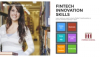 Looking for FinTech Training? The First FinTech School is Here