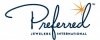 Preferred Jewelers International Plans Strong Showing in Las Vegas, Nevada