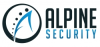Selsius and Alpine Security Partner to Offer Cybersecurity Training
