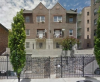 LichtensteinRE Retained as Exclusive Broker to Sell “Money Tree” Morris Heights 2 Adjacent 5 Unit Properties in The Bronx, New York