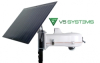 V5 Systems to Unveil Their Revolutionary Acoustic Tracking System at Hannover Messe, Germany