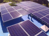 Distributed Generation Solar Energy Returns to Costa Rica