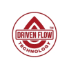 ALFA Scientific Unveils New Driven Flow Technology Products at DATIA Annual Conference