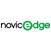 "NovicEdge," the Newest Jobs Marketplace, to be Launched by Everest Consulting Asia