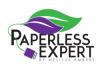 Integrate Online Tools Into Your Business by Paperless Expert