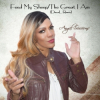 Angel Sessions Music is Releasing New Singles, Feed My Sheep and The Great I Am DiscaL Remix Worldwide