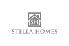 Stella Homes Announces Growth & Move