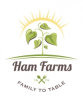 Ham Farms Rebrands: Increasing Focus on the Customer Relationship