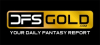 DFSgold Announces DFSgold Player of the Year Presented by Jaybird