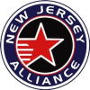 New Jersey Alliance Grows Its AAA National Hockey Program