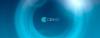 CEX.IO Bitcoin Exchange Launches Ether Trading, Adds ETH/BTC and ETH/USD Pairs