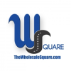 The Wholesale Square Launch Event Will be Held on April 28th, 2016 at Briza on the Bay in Downtown Miami