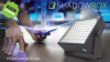 Vividlite Wireless LED Company Announces Debut of ShadowBox